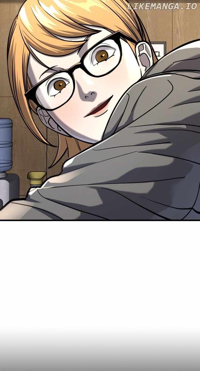 Justice Served Chapter 14 64